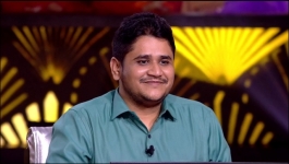 KBC - Season 17 - 19th September 2025